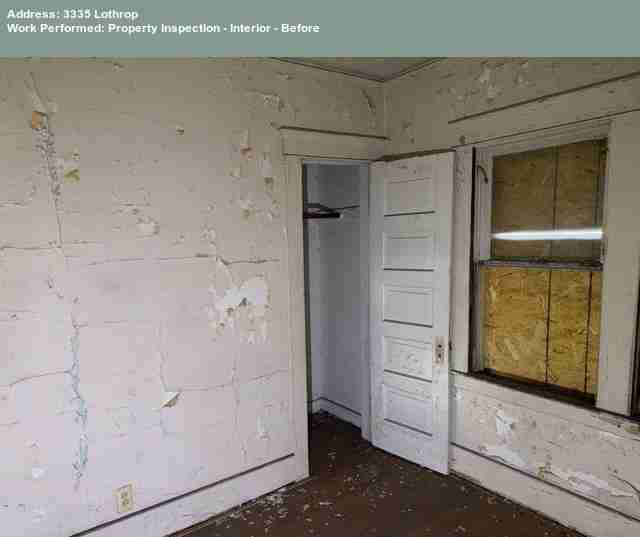 Testing again(101).jpg